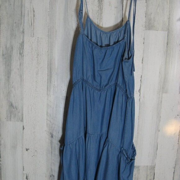 NWT Walter Baker Dress - Picture 5 of 5